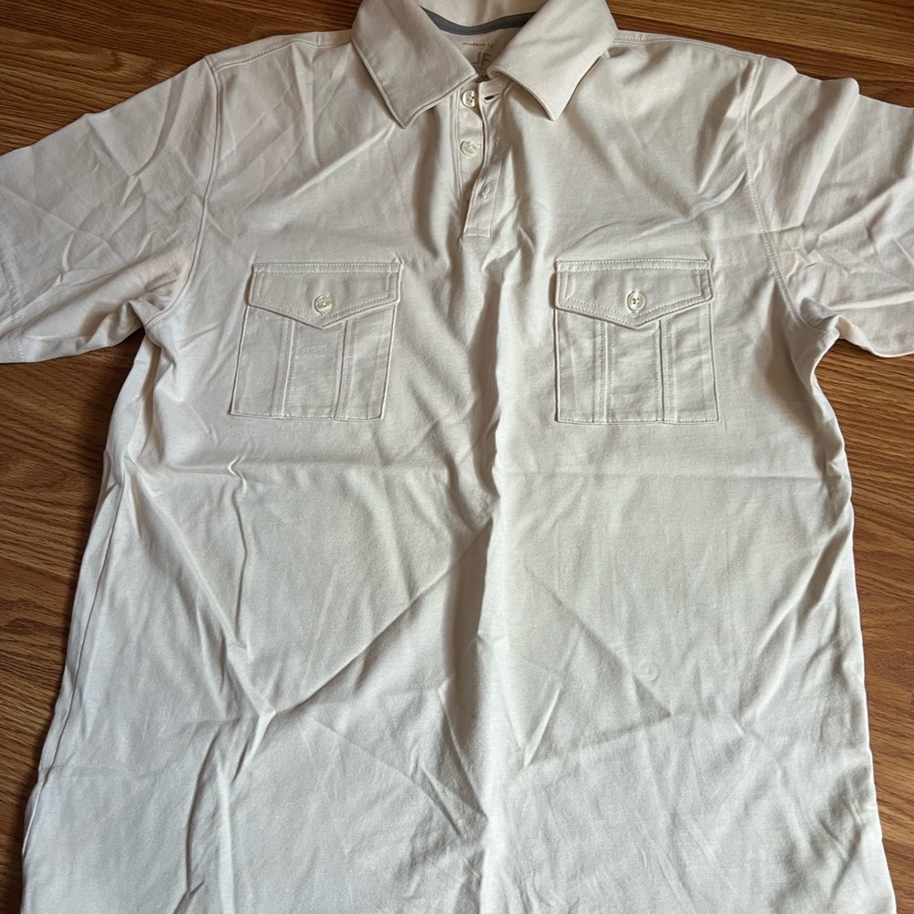 JF J.Ferrar size S good condition